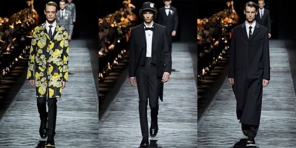 Dior Homme.jpg
